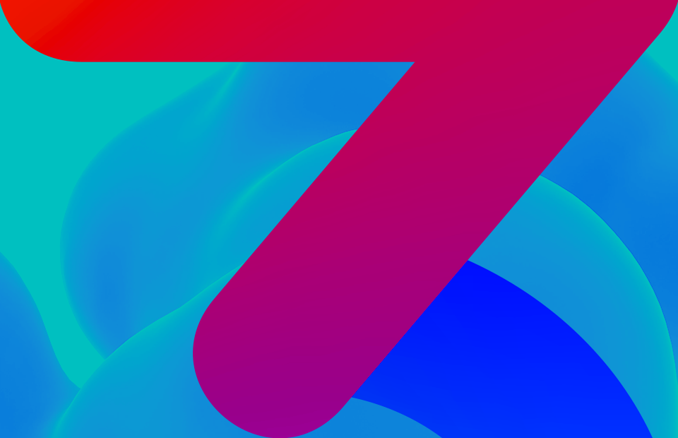 Redesign des Markenauftritts für Chemie³