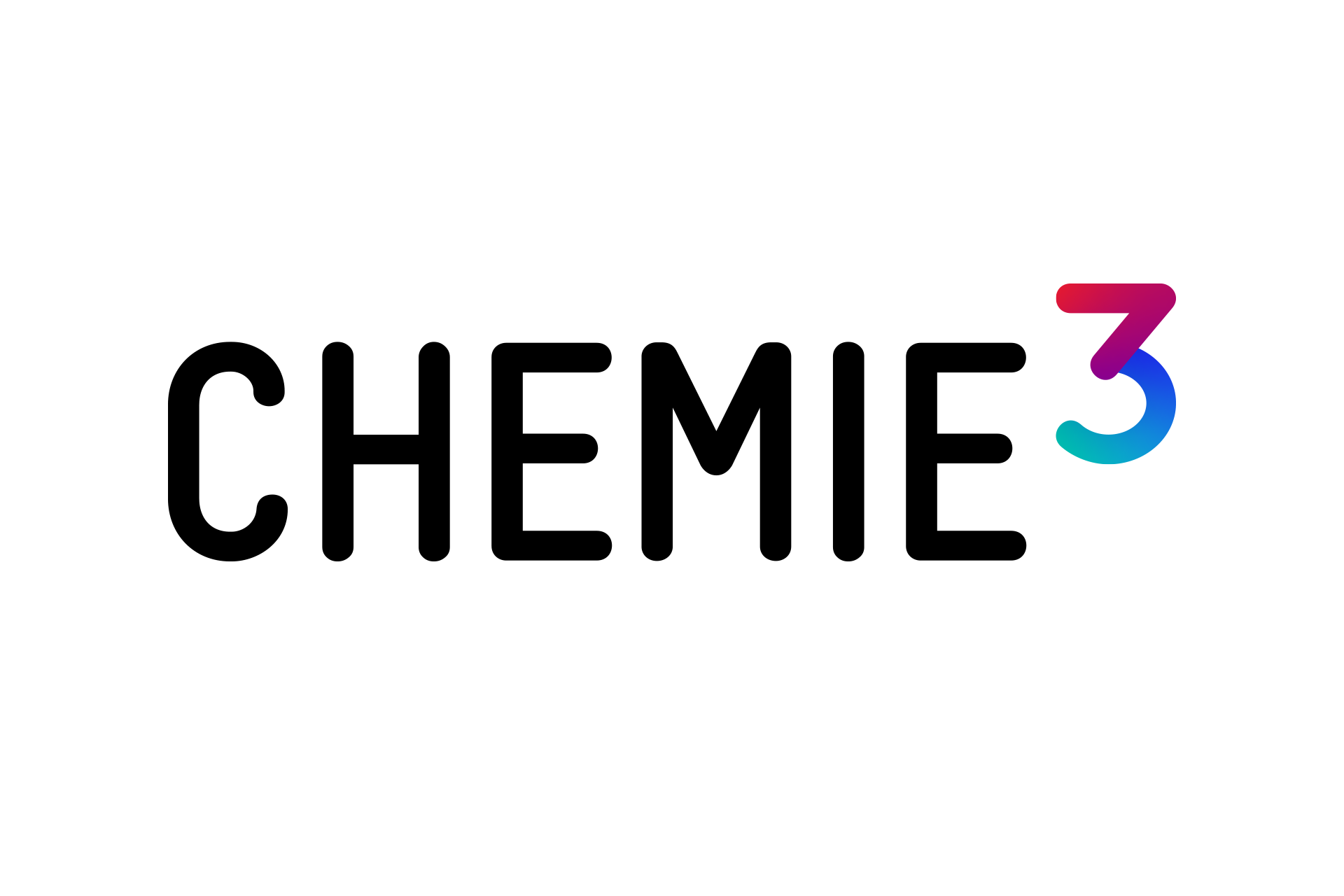 diemerschweig_logo-design_c3 Logo Redesign für Chemie³