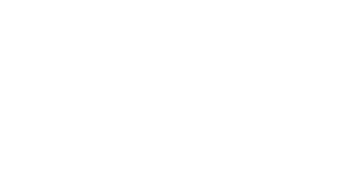 Deutsche Gesellschaft für Ernährung (DGE)